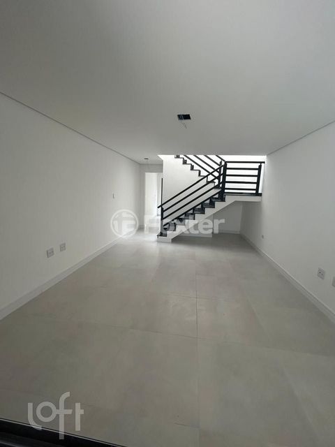 Image 1 - 866407