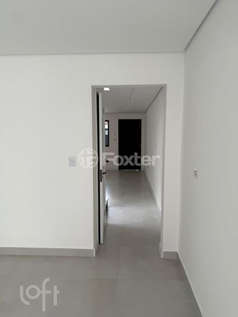 Image 9 - 866407