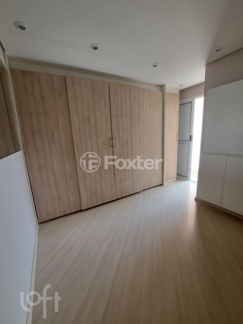 Image 9 - 866413