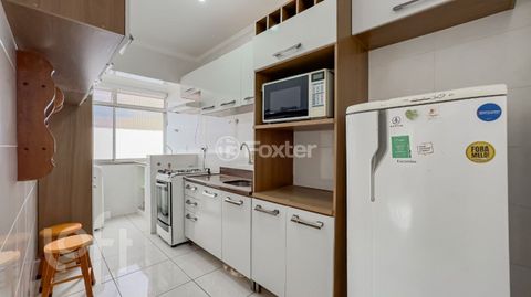 Image 7 - 866422