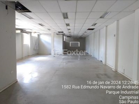 Image 4 - 866428