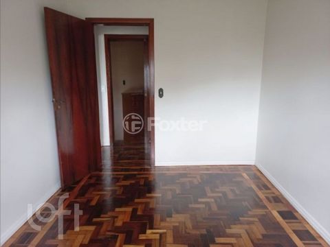 Image 5 - 866429