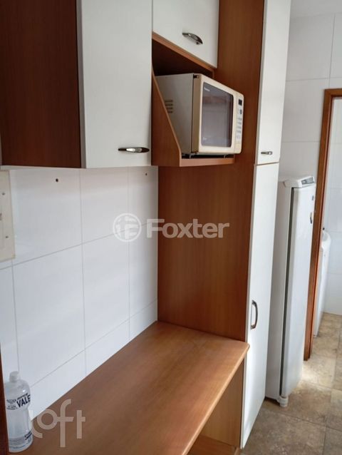 Image 7 - 866431