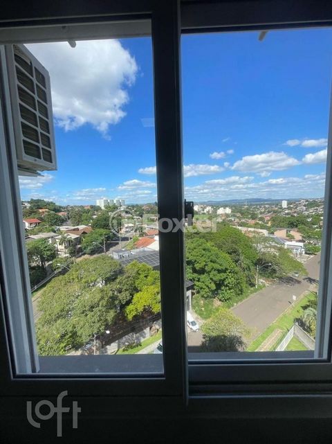 Image 8 - 866439