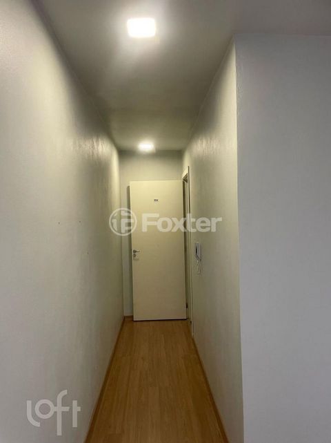 Image 3 - 866439