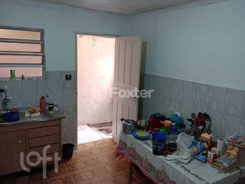 Image 3 - 866440