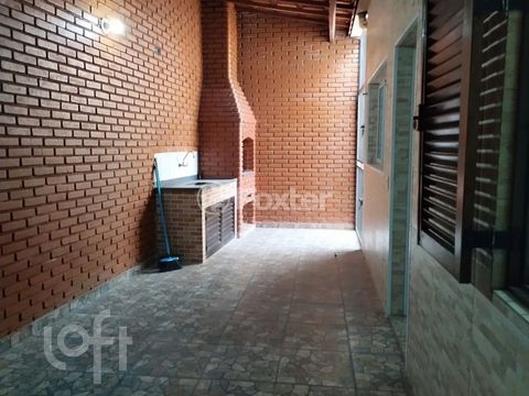 Image 7 - 866441
