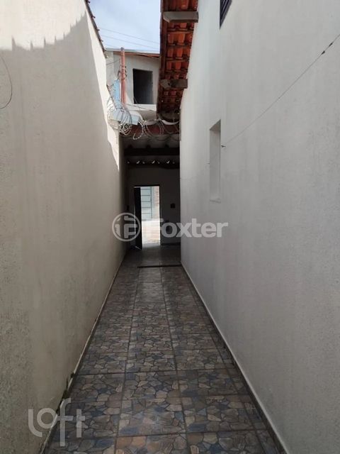 Image 4 - 866441