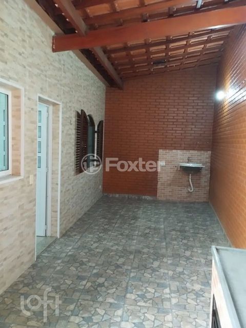 Image 6 - 866441