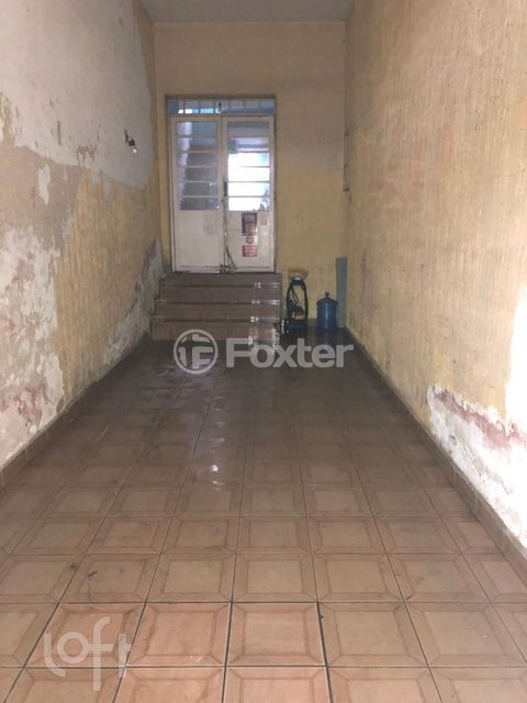 Image 7 - 866442