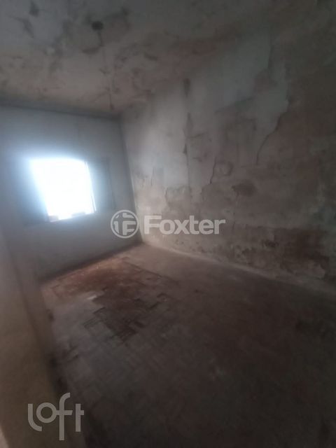Image 4 - 866442