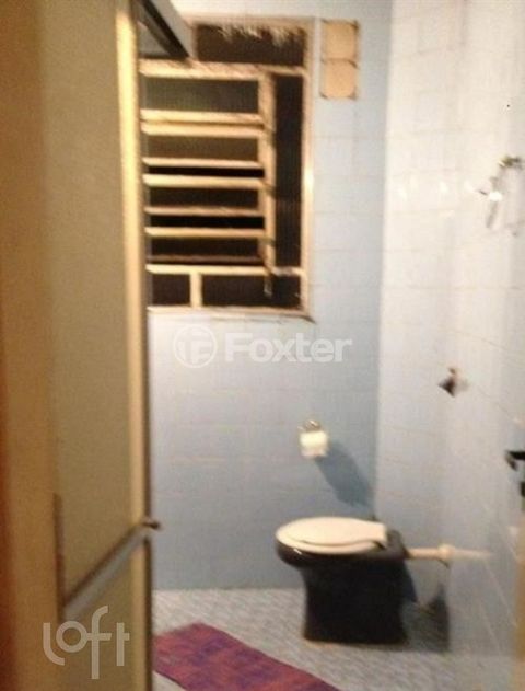 Image 8 - 866448