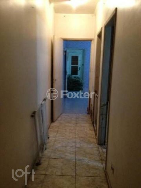Image 7 - 866448