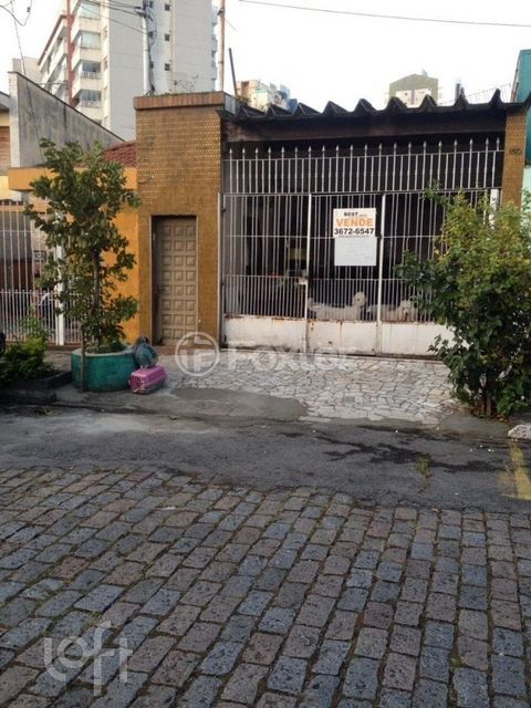 Image 13 - 866448