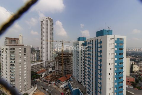 Image 3 - 866460