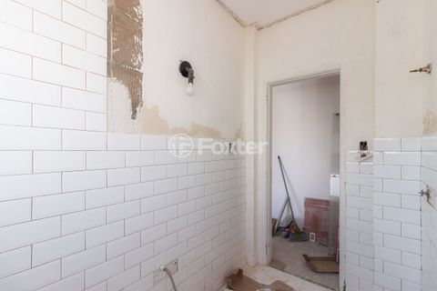 Image 7 - 866460