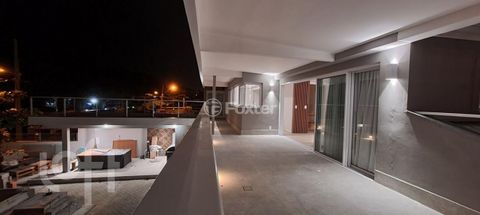 Image 3 - 866461