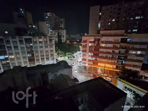 Image 11 - 866466