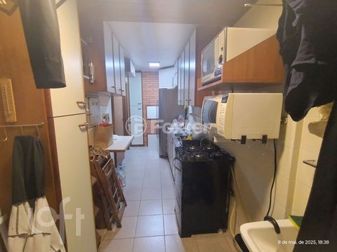 Image 2 - 866466