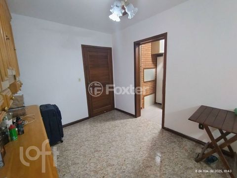 Image 7 - 866466