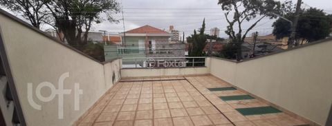 Image 7 - 866467
