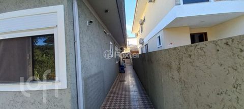 Image 3 - 866470