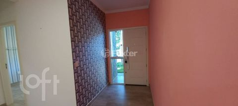 Image 8 - 866470