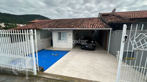 Image 9 - 866471