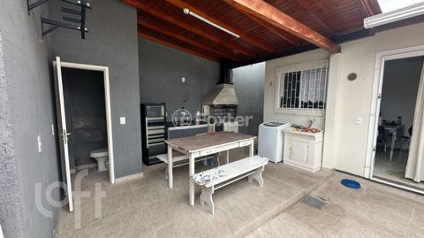 Image 7 - 866471