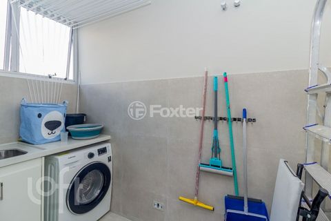 Image 8 - 866474
