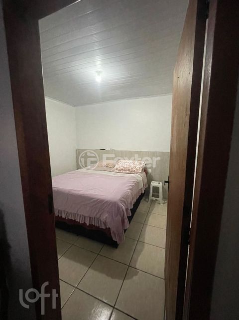 Image 7 - 866476