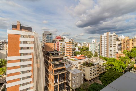 Image 9 - 866484