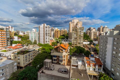 Image 15 - 866484