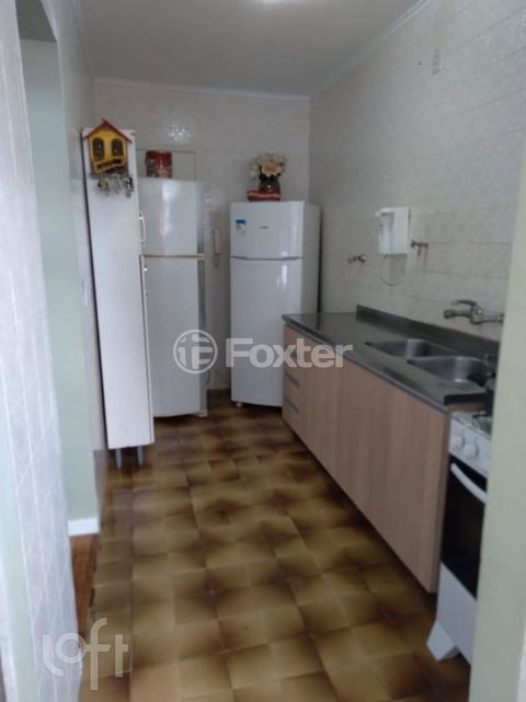 Image 3 - 866487
