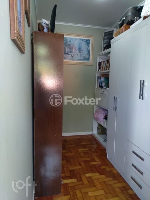 Image 6 - 866487