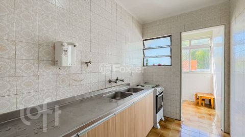 Image 7 - 866487