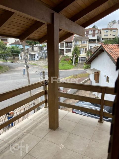 Image 5 - 866492