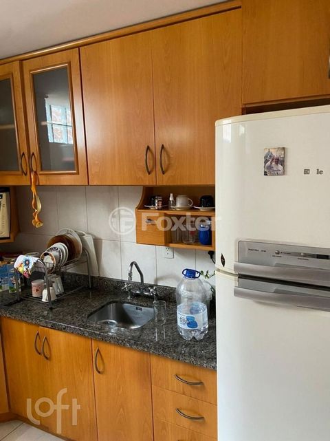 Image 14 - 866492