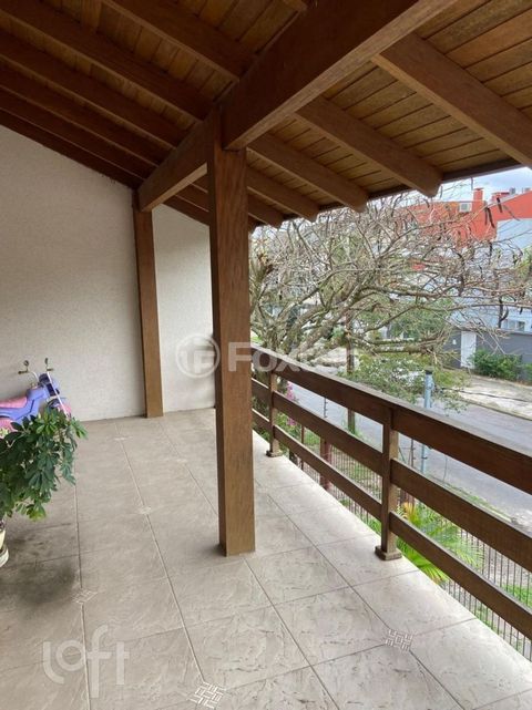 Image 7 - 866492