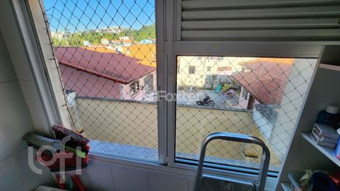 Image 9 - 866494