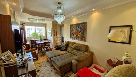 Image 14 - 866501