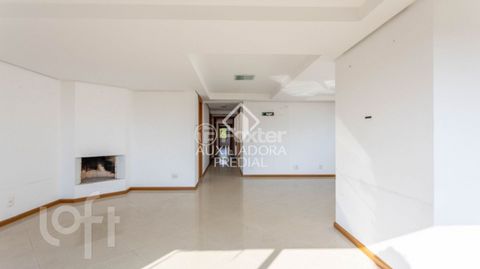 Image 6 - 866503