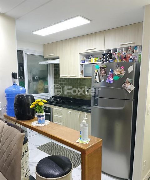 Image 7 - 866505