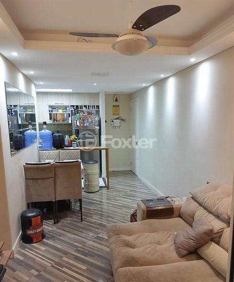 Image 3 - 866505