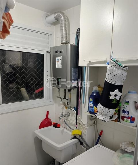 Image 10 - 866505