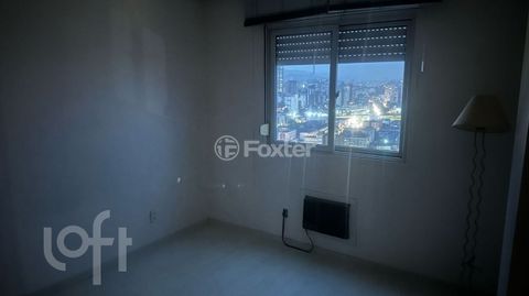 Image 7 - 866509