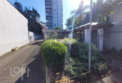 Image 11 - 866509