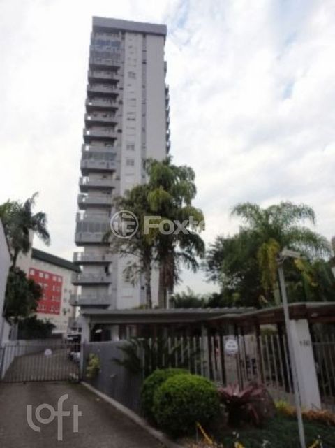 Image 10 - 866509