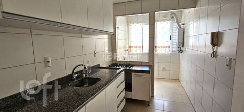Image 18 - 866510