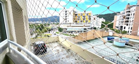 Image 7 - 866510